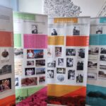 Wystawa „Znani nieznani. Polacy światu” w Oleszycach - Polskie Radio Rzeszów