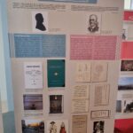 Wystawa „Znani nieznani. Polacy światu” w Oleszycach - Polskie Radio Rzeszów