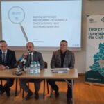 Nowe autobusy i nowe samorządy w Związku Gmin PKS 3 - Polskie Radio Rzeszów Nowe autobusy i nowe samorządy w Związku Gmin PKS - Polskie Radio Rzeszów