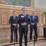 Nowa inwestycja kolejowa w Przemyślu 2 - Polskie Radio Rzeszów Nowa inwestycja kolejowa w Przemyślu - Polskie Radio Rzeszów