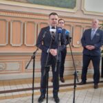 Nowa inwestycja kolejowa w Przemyślu 4 - Polskie Radio Rzeszów Nowa inwestycja kolejowa w Przemyślu - Polskie Radio Rzeszów