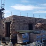 Rozbudowa Szkoły Podstawowej nr 8 w Dębicy - Polskie Radio Rzeszów