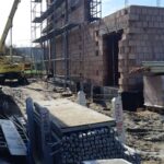 Rozbudowa Szkoły Podstawowej nr 8 w Dębicy - Polskie Radio Rzeszów