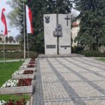 Wiosenne porządki i nasadzenia kwiatów w Rzeszowie 3 - Polskie Radio Rzeszów Wiosenne porządki i nasadzenia kwiatów w Rzeszowie - Polskie Radio Rzeszów