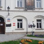 Wiosenne porządki i nasadzenia kwiatów w Rzeszowie 4 - Polskie Radio Rzeszów Wiosenne porządki i nasadzenia kwiatów w Rzeszowie - Polskie Radio Rzeszów