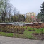 Wiosenne porządki i nasadzenia kwiatów w Rzeszowie 8 - Polskie Radio Rzeszów Wiosenne porządki i nasadzenia kwiatów w Rzeszowie - Polskie Radio Rzeszów