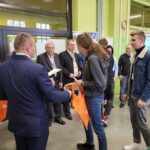 Walczyli o tytuł Supertechnika Regionu (zdjęcia) 9 - Polskie Radio Rzeszów Walczyli o tytuł Supertechnika Regionu (zdjęcia) - Polskie Radio Rzeszów