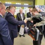 Walczyli o tytuł Supertechnika Regionu (zdjęcia) 12 - Polskie Radio Rzeszów Walczyli o tytuł Supertechnika Regionu (zdjęcia) - Polskie Radio Rzeszów