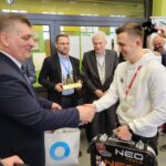 Walczyli o tytuł Supertechnika Regionu (zdjęcia) 16 - Polskie Radio Rzeszów Walczyli o tytuł Supertechnika Regionu (zdjęcia) - Polskie Radio Rzeszów