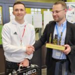 Walczyli o tytuł Supertechnika Regionu (zdjęcia) 17 - Polskie Radio Rzeszów Walczyli o tytuł Supertechnika Regionu (zdjęcia) - Polskie Radio Rzeszów