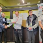 Walczyli o tytuł Supertechnika Regionu (zdjęcia) 18 - Polskie Radio Rzeszów Walczyli o tytuł Supertechnika Regionu (zdjęcia) - Polskie Radio Rzeszów