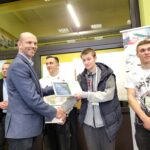 Walczyli o tytuł Supertechnika Regionu (zdjęcia) 19 - Polskie Radio Rzeszów Walczyli o tytuł Supertechnika Regionu (zdjęcia) - Polskie Radio Rzeszów