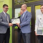 Walczyli o tytuł Supertechnika Regionu (zdjęcia) 20 - Polskie Radio Rzeszów Walczyli o tytuł Supertechnika Regionu (zdjęcia) - Polskie Radio Rzeszów