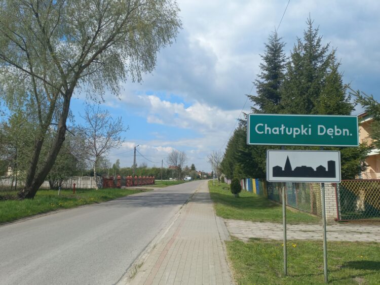 W gminie Leżajsk może powstać elektrociepłownia na biogaz