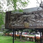 Umowa w sprawie inwestycji w zespole zabytkowym Twierdzy Przemyśl 4 - Polskie Radio Rzeszów Umowa w sprawie inwestycji w zespole zabytkowym Twierdzy Przemyśl - Polskie Radio Rzeszów