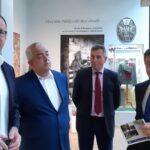 Umowa w sprawie inwestycji w zespole zabytkowym Twierdzy Przemyśl 2 - Polskie Radio Rzeszów Umowa w sprawie inwestycji w zespole zabytkowym Twierdzy Przemyśl - Polskie Radio Rzeszów