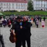 44. Ogólnopolski Festiwal Kapel Folkloru Miejskiego - Polskie Radio Rzeszów