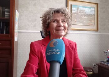 Konkurs Artystycznych Form Radiowych w&nbsp;Polskim Radiu PiK