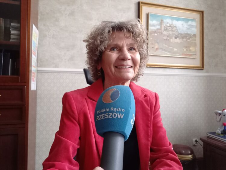 Konkurs Artystycznych Form Radiowych w Polskim Radiu PiK