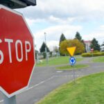 Turniej bezpieczeństwa w ruchu drogowym (zdjęcia) 13 - Polskie Radio Rzeszów Turniej bezpieczeństwa w ruchu drogowym (zdjęcia) - Polskie Radio Rzeszów