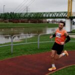 Znamy zwycięzców 16. PKO Półmaratonu Rzeszowskiego (zdjęcia) 16 - Polskie Radio Rzeszów Znamy zwycięzców 16. PKO Półmaratonu Rzeszowskiego (zdjęcia) - Polskie Radio Rzeszów