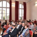 Spotkanie z bp. Marianem Buczkiem. Historia i dziedzictwo Kresów Wschodnich - Polskie Radio Rzeszów