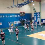 Handball Stal Mielec - KPR Żukowo - Polskie Radio Rzeszów