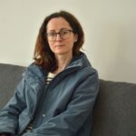 Святкування Великодня у церкві на Targowej. Мистецькі резиденції у Народному домі - Polskie Radio Rzeszów