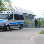 Policja nadal szuka pseudokibiców 6 - Polskie Radio Rzeszów Policja nadal szuka pseudokibiców - Polskie Radio Rzeszów