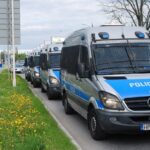 Policja nadal szuka pseudokibiców 5 - Polskie Radio Rzeszów Policja nadal szuka pseudokibiców - Polskie Radio Rzeszów