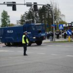 Policja nadal szuka pseudokibiców 7 - Polskie Radio Rzeszów Policja nadal szuka pseudokibiców - Polskie Radio Rzeszów