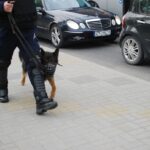 Policja nadal szuka pseudokibiców 4 - Polskie Radio Rzeszów Policja nadal szuka pseudokibiców - Polskie Radio Rzeszów