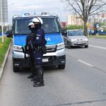 Policja nadal szuka pseudokibiców 3 - Polskie Radio Rzeszów Policja nadal szuka pseudokibiców - Polskie Radio Rzeszów