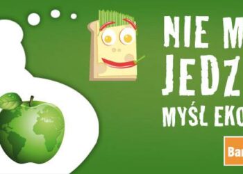 Podkarpacki Bank Żywności w&nbsp;Rzeszowie przygotowuje się do&nbsp;przyjęcia unijnej pomocy