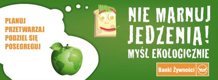 Podkarpacki Bank Żywności w Rzeszowie przygotowuje się do przyjęcia unijnej pomocy