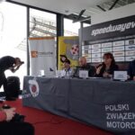 Najlepsi żużlowcy przyjadą do Rzeszowa 4 - Polskie Radio Rzeszów Najlepsi żużlowcy przyjadą do Rzeszowa - Polskie Radio Rzeszów