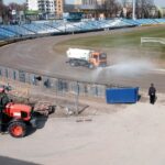 Najlepsi żużlowcy przyjadą do Rzeszowa 3 - Polskie Radio Rzeszów Najlepsi żużlowcy przyjadą do Rzeszowa - Polskie Radio Rzeszów