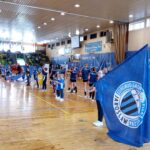 Eurobud JKS postraszył liderki 4 - Polskie Radio Rzeszów Eurobud JKS postraszył liderki - Polskie Radio Rzeszów