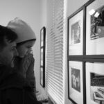 „W-WA” Arkadiusza Kubisiaka w Galerii Fotografii Miasta Rzeszowa - Polskie Radio Rzeszów