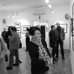 „W-WA” Arkadiusza Kubisiaka w Galerii Fotografii Miasta Rzeszowa - Polskie Radio Rzeszów