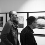 „W-WA” Arkadiusza Kubisiaka w Galerii Fotografii Miasta Rzeszowa - Polskie Radio Rzeszów