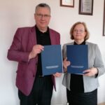 Współpraca praktyczna Mielca i Tarnobrzega 2 - Polskie Radio Rzeszów Współpraca praktyczna Mielca i Tarnobrzega - Polskie Radio Rzeszów