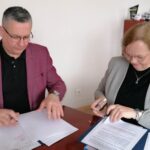 Współpraca praktyczna Mielca i Tarnobrzega 3 - Polskie Radio Rzeszów Współpraca praktyczna Mielca i Tarnobrzega - Polskie Radio Rzeszów