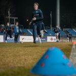 Remis Stali Rzeszów (zdjęcia) 30 - Polskie Radio Rzeszów Remis Stali Rzeszów (zdjęcia) - Polskie Radio Rzeszów