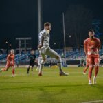 Remis Stali Rzeszów (zdjęcia) 2 - Polskie Radio Rzeszów Remis Stali Rzeszów (zdjęcia) - Polskie Radio Rzeszów