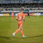 Remis Stali Rzeszów (zdjęcia) 27 - Polskie Radio Rzeszów Remis Stali Rzeszów (zdjęcia) - Polskie Radio Rzeszów