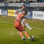 Remis Stali Rzeszów (zdjęcia) 26 - Polskie Radio Rzeszów Remis Stali Rzeszów (zdjęcia) - Polskie Radio Rzeszów