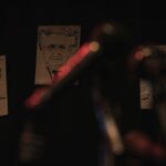 "Balkon Goldy". O żelaznej damie Izraela 3 - Polskie Radio Rzeszów "Balkon Goldy". O żelaznej damie Izraela - Polskie Radio Rzeszów