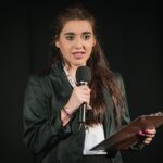 „Iwan Karamazow zwraca bilet” (zdjęcia) 16 - Polskie Radio Rzeszów „Iwan Karamazow zwraca bilet” (zdjęcia) - Polskie Radio Rzeszów