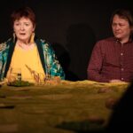 „Voyage. Voyage. Cytrynowa podróż” (zdjęcia) 4 - Polskie Radio Rzeszów „Voyage. Voyage. Cytrynowa podróż” (zdjęcia) - Polskie Radio Rzeszów